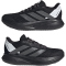 adidas Duramo SL2 Sneaker Kinder JS2369 - core black/grey five/cloud white 35.5