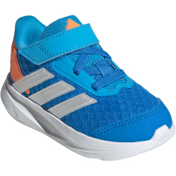 adidas Duramo SL2 Sneaker Kinder KI3427 - lucid ray...