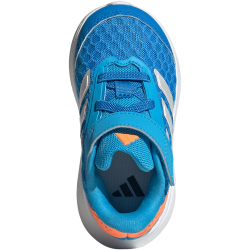 adidas Duramo SL2 Sneaker Kinder KI3427 - lucid ray...