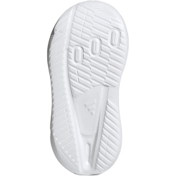 adidas Duramo SL2 Sneaker Kinder KI3427 - lucid ray...