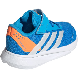 adidas Duramo SL2 Sneaker Kinder KI3427 - lucid ray...