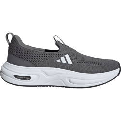 adidas Cloudfoam Cuxxion Sneaker Herren HP3474 - grey...