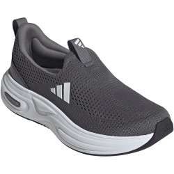 adidas Cloudfoam Cuxxion Sneaker Herren HP3474 - grey...