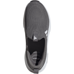 adidas Cloudfoam Cuxxion Sneaker Herren HP3474 - grey...