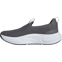 adidas Cloudfoam Cuxxion Sneaker Herren HP3474 - grey...