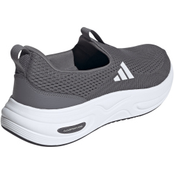 adidas Cloudfoam Cuxxion Sneaker Herren HP3474 - grey...