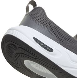 adidas Cloudfoam Cuxxion Sneaker Herren HP3474 - grey...