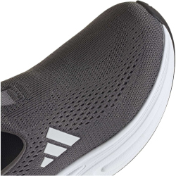 adidas Cloudfoam Cuxxion Sneaker Herren HP3474 - grey...