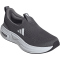 adidas Cloudfoam Cuxxion Sneaker Herren HP3474 - grey four/cloud white/core black 44 2/3