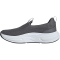 adidas Cloudfoam Cuxxion Sneaker Herren HP3474 - grey four/cloud white/core black 44 2/3