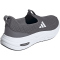 adidas Cloudfoam Cuxxion Sneaker Herren HP3474 - grey four/cloud white/core black 44 2/3