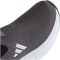 adidas Cloudfoam Cuxxion Sneaker Herren HP3474 - grey four/cloud white/core black 44 2/3
