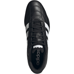 adidas Adipista Sneaker Herren JS2322 - core black/cloud white/core white 41 1/3