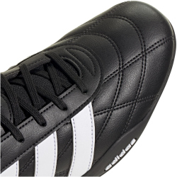 adidas Adipista Sneaker Herren JS2322 - core black/cloud white/core white 41 1/3