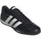 adidas Adipista Sneaker Herren JS2322 - core black/cloud white/core white 41 1/3