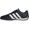 adidas Adipista Sneaker Herren JS2322 - core black/cloud white/core white 41 1/3