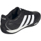 adidas Adipista Sneaker Herren JS2322 - core black/cloud white/core white 41 1/3