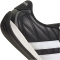 adidas Adipista Sneaker Herren JS2322 - core black/cloud white/core white 41 1/3