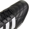 adidas Adipista Sneaker Herren JS2322 - core black/cloud white/core white 41 1/3
