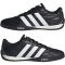 adidas Adipista Sneaker Herren JS2322 - core black/cloud white/core white 41 1/3