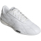 adidas Adipista Sneaker Herren HQ9161 - cloud white/cloud white/core black 41 1/3