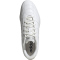 adidas Adipista Sneaker Herren HQ9161 - cloud white/cloud white/core black 41 1/3