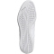 adidas Adipista Sneaker Herren HQ9161 - cloud white/cloud white/core black 41 1/3