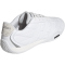 adidas Adipista Sneaker Herren HQ9161 - cloud white/cloud white/core black 41 1/3
