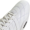 adidas Adipista Sneaker Herren HQ9161 - cloud white/cloud white/core black 41 1/3