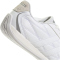 adidas Adipista Sneaker Herren HQ9161 - cloud white/cloud white/core black 41 1/3