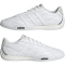 adidas Adipista Sneaker Herren HQ9161 - cloud white/cloud white/core black 41 1/3