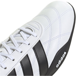 adidas Adipista Sneaker Herren HQ9160 - cloud white/core black/cloud white 38