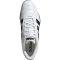 adidas Adipista Sneaker Herren HQ9160 - cloud white/core black/cloud white 38