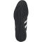 adidas Adipista Sneaker Herren HQ9160 - cloud white/core black/cloud white 38