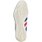 adidas Adipista Sneaker Herren HQ7404 - cloud white/semi lucid blue/pure ruby 36