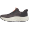 adidas Cloudfoam Cuxxion Sneaker Herren JS2280 - charcoal/carbon/lucid orange 41 1/3
