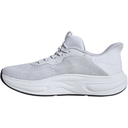adidas Cloudfoam Cuxxion Sneaker Herren HP3429 - cloud white/lgh solid grey/core black 40