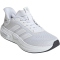 adidas Cloudfoam Cuxxion Sneaker Herren HP3429 - cloud white/lgh solid grey/core black 40
