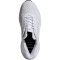 adidas Cloudfoam Cuxxion Sneaker Herren HP3429 - cloud white/lgh solid grey/core black 40
