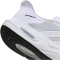 adidas Cloudfoam Cuxxion Sneaker Herren HP3429 - cloud white/lgh solid grey/core black 40