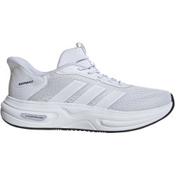 adidas Cloudfoam Cuxxion Sneaker Herren HP3429 - cloud...