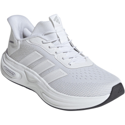 adidas Cloudfoam Cuxxion Sneaker Herren HP3429 - cloud...