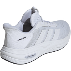 adidas Cloudfoam Cuxxion Sneaker Herren HP3429 - cloud...