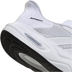 adidas Cloudfoam Cuxxion Sneaker Herren HP3429 - cloud...