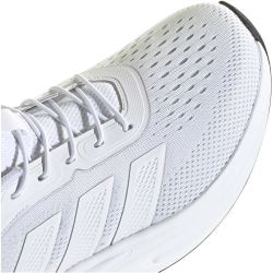 adidas Cloudfoam Cuxxion Sneaker Herren HP3429 - cloud...