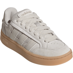 adidas Grand Court Alpha Sneaker Damen JR9823 -...