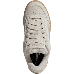 adidas Grand Court Alpha Sneaker Damen JR9823 -...