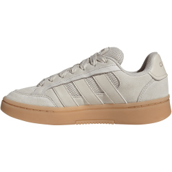 adidas Grand Court Alpha Sneaker Damen JR9823 -...