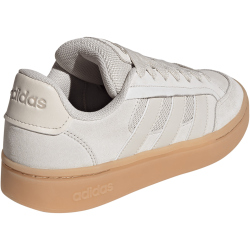 adidas Grand Court Alpha Sneaker Damen JR9823 -...