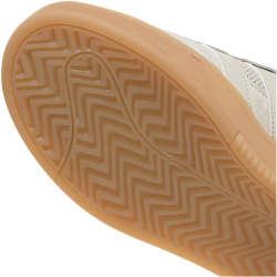 adidas Grand Court Alpha Sneaker Damen JR9823 -...